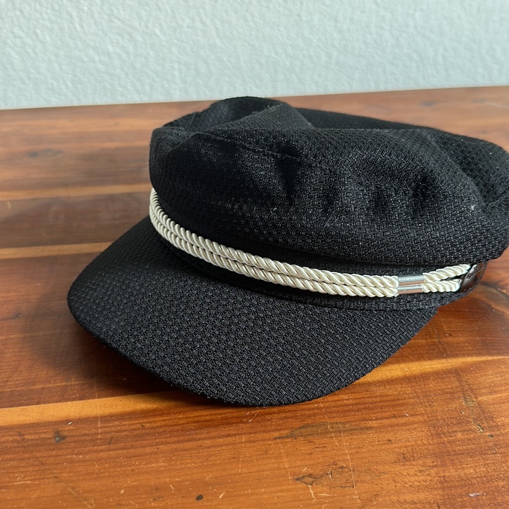 Hat - Picture 3 of 3